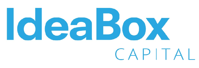 investor-logo